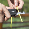 Мультитул ROXON FLEX SHEARS S505G черный S505GBlack
